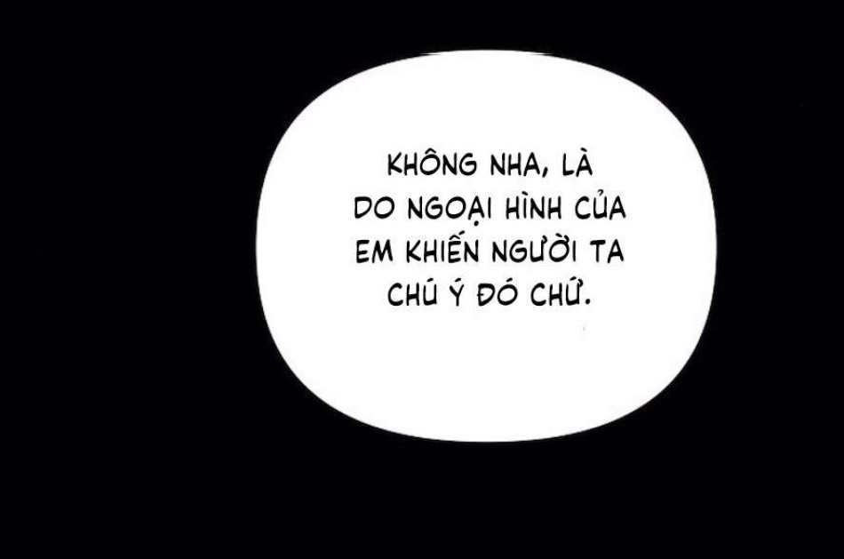 Cẩn Thận Va Phải Tình Yêu 