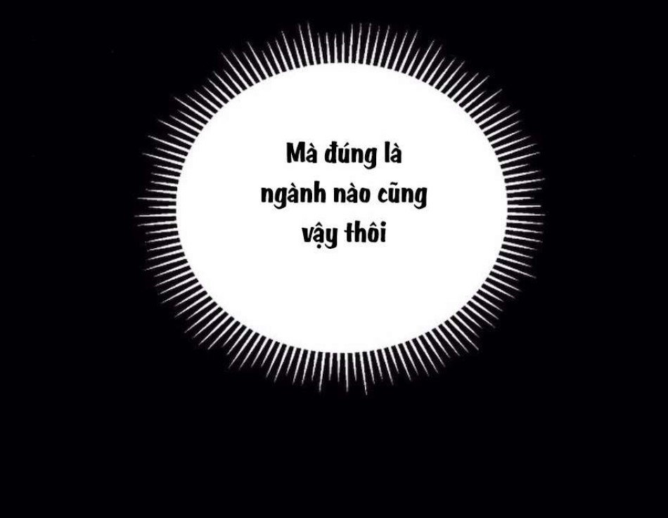 Cẩn Thận Va Phải Tình Yêu 
