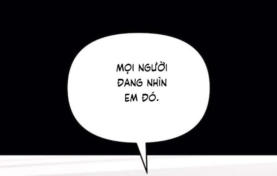 Cẩn Thận Va Phải Tình Yêu 