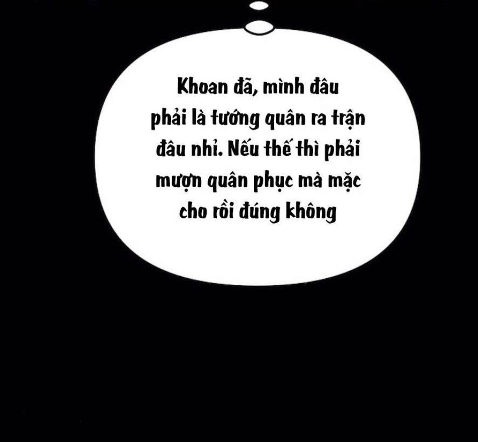 Cẩn Thận Va Phải Tình Yêu 
