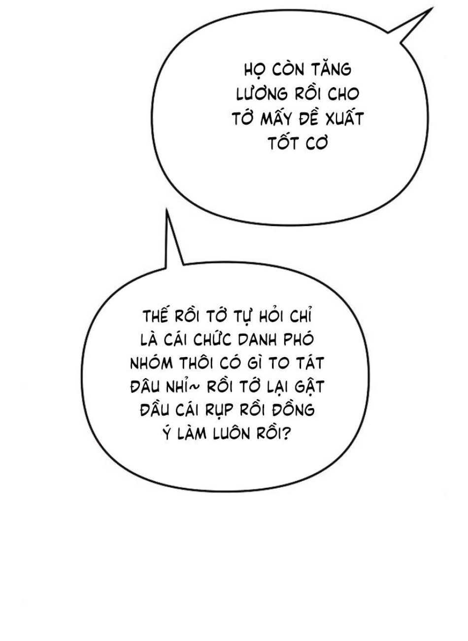 Cẩn Thận Va Phải Tình Yêu 