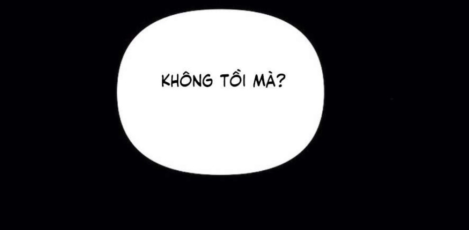 Cẩn Thận Va Phải Tình Yêu 
