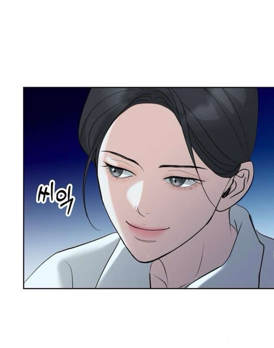 Cẩn Thận Va Phải Tình Yêu 