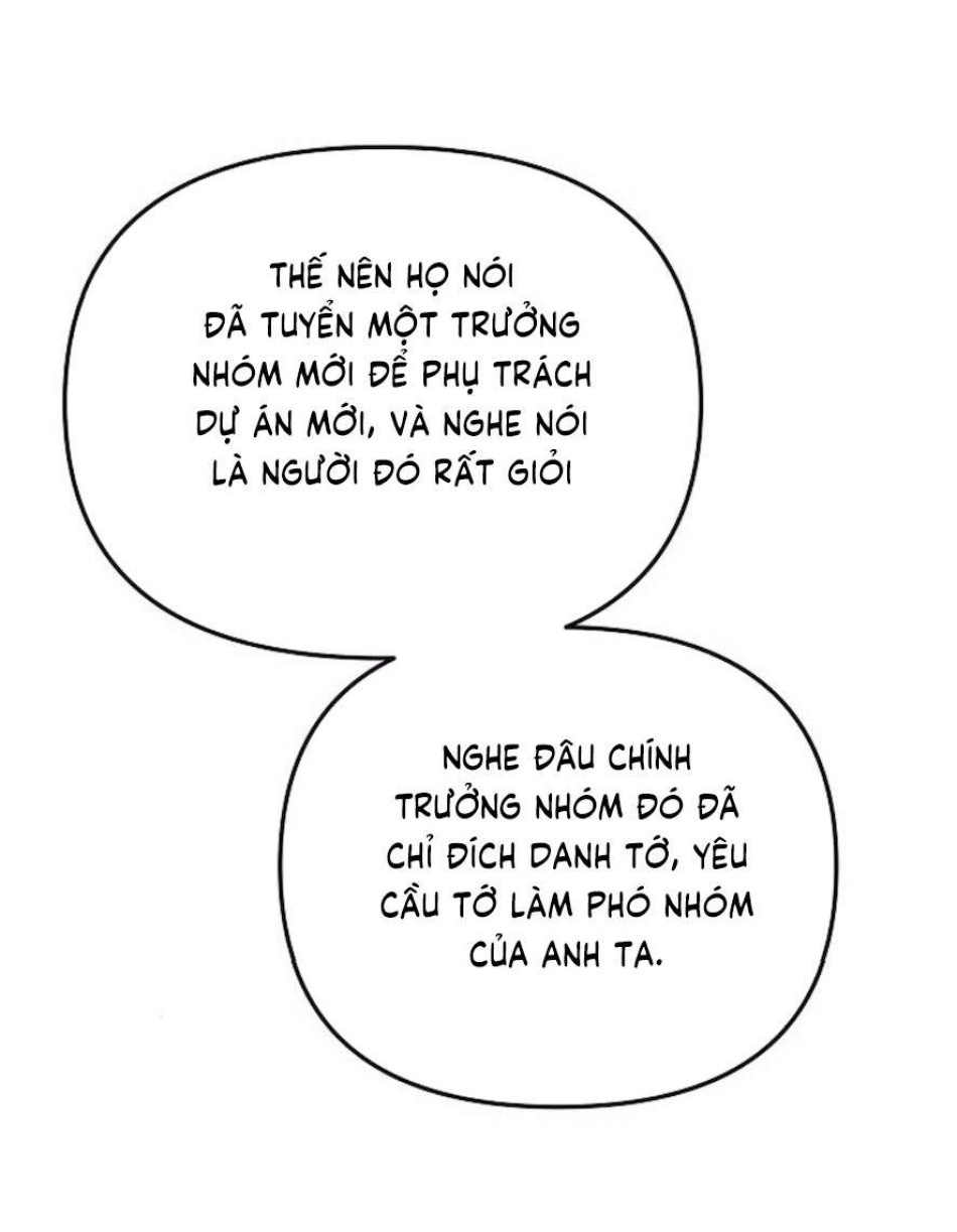 Cẩn Thận Va Phải Tình Yêu 