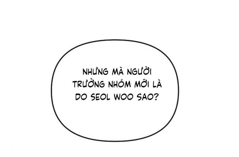 Cẩn Thận Va Phải Tình Yêu 