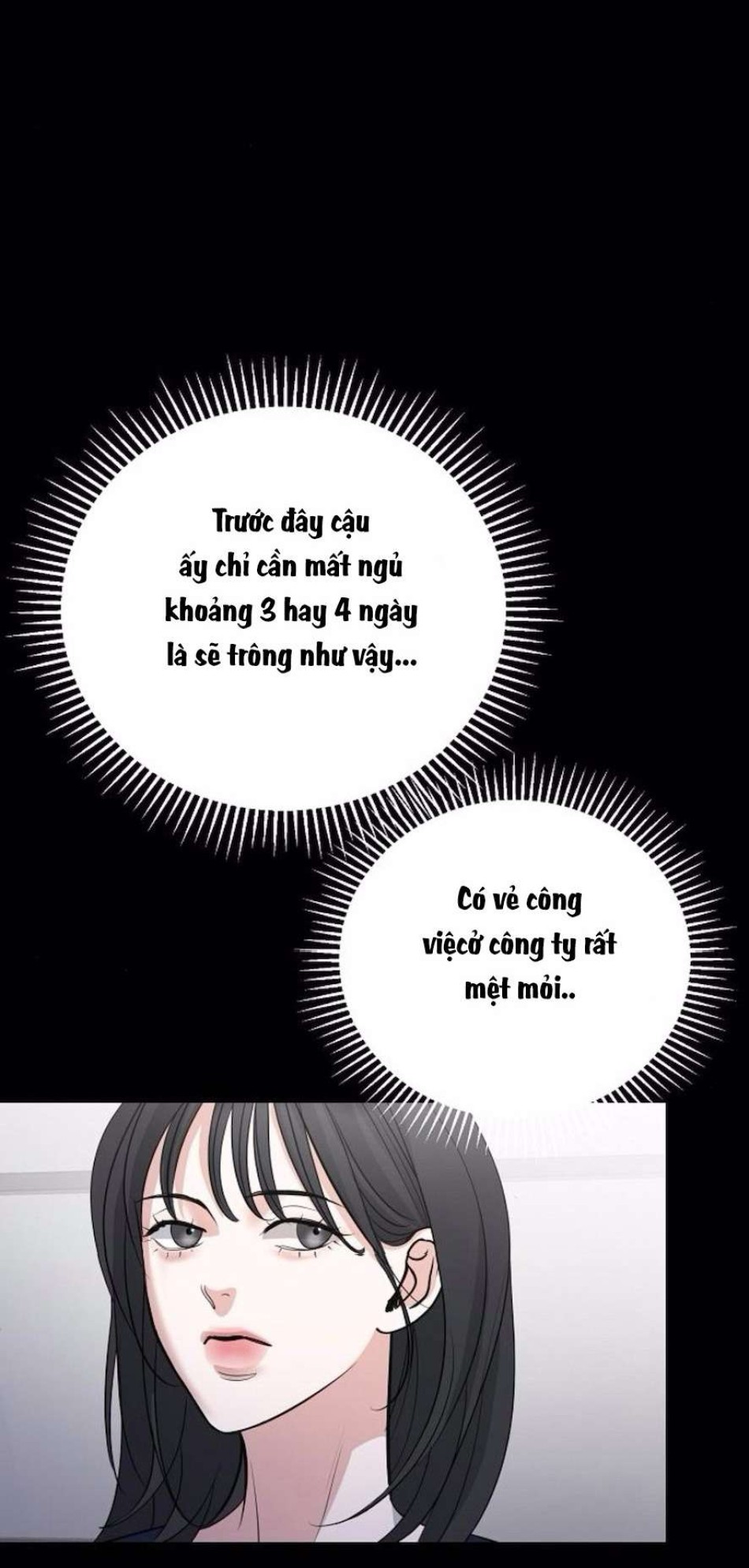 Cẩn Thận Va Phải Tình Yêu 