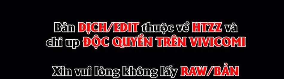 Cẩn Thận Va Phải Tình Yêu 