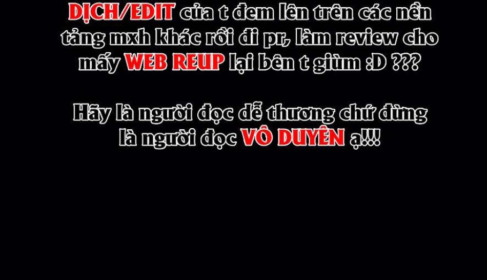 Cẩn Thận Va Phải Tình Yêu 