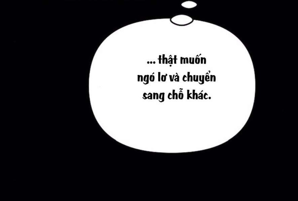 Cẩn Thận Va Phải Tình Yêu 