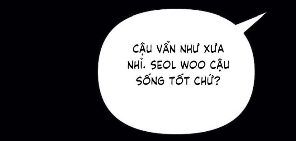 Cẩn Thận Va Phải Tình Yêu 