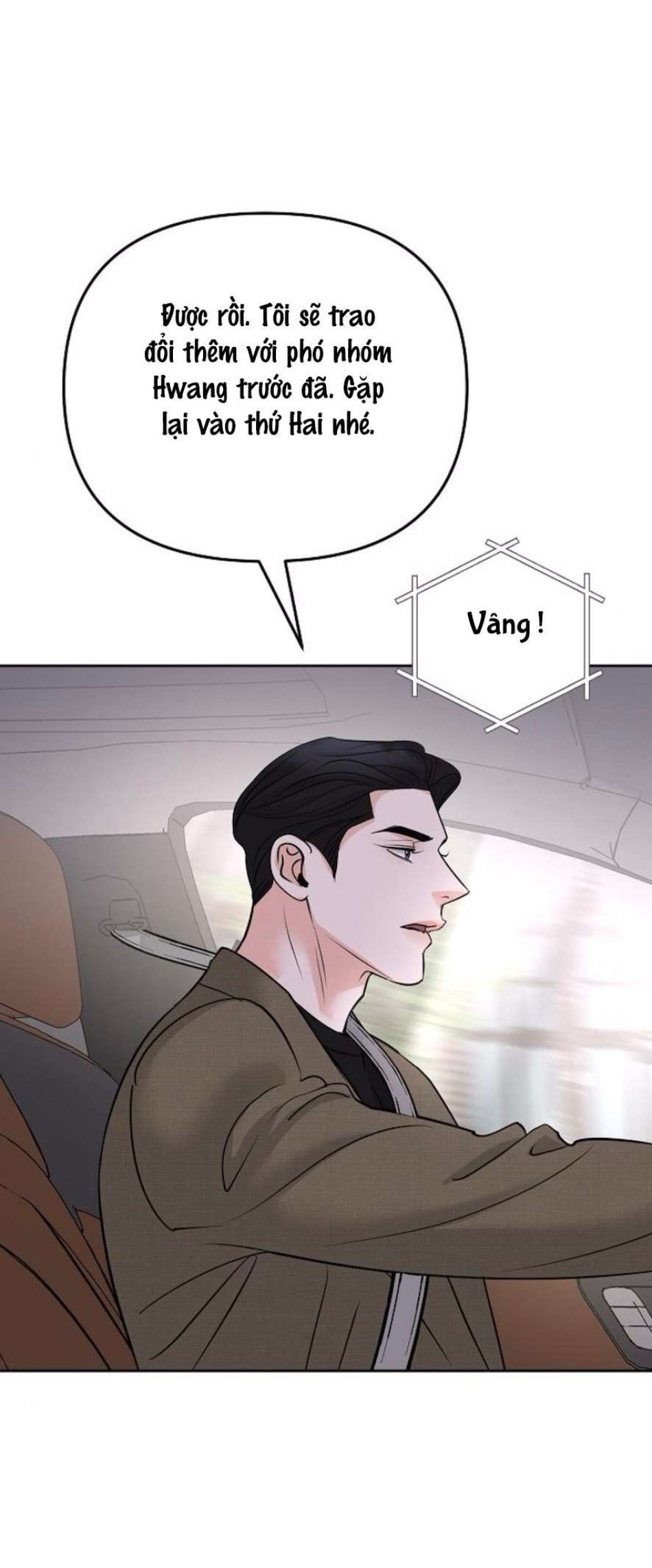 Cẩn Thận Va Phải Tình Yêu 