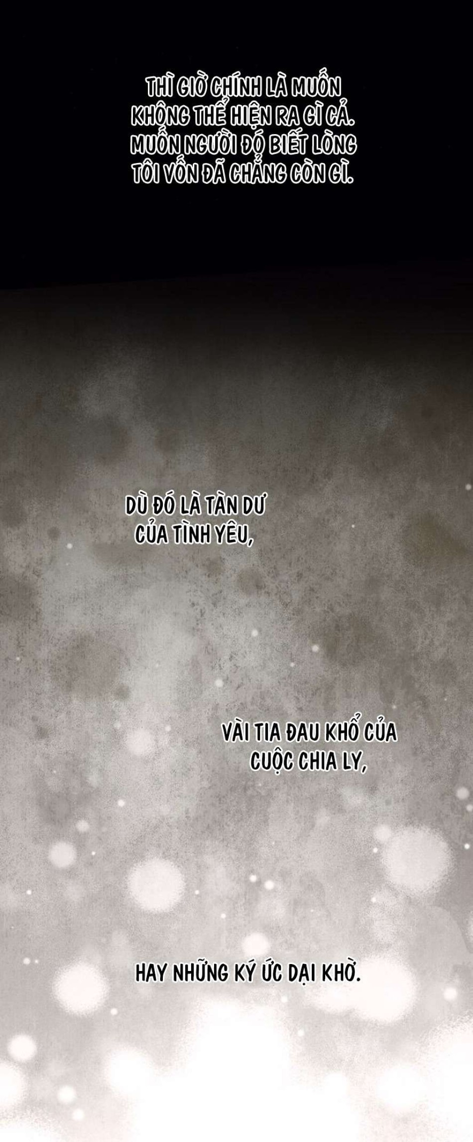 Cẩn Thận Va Phải Tình Yêu 
