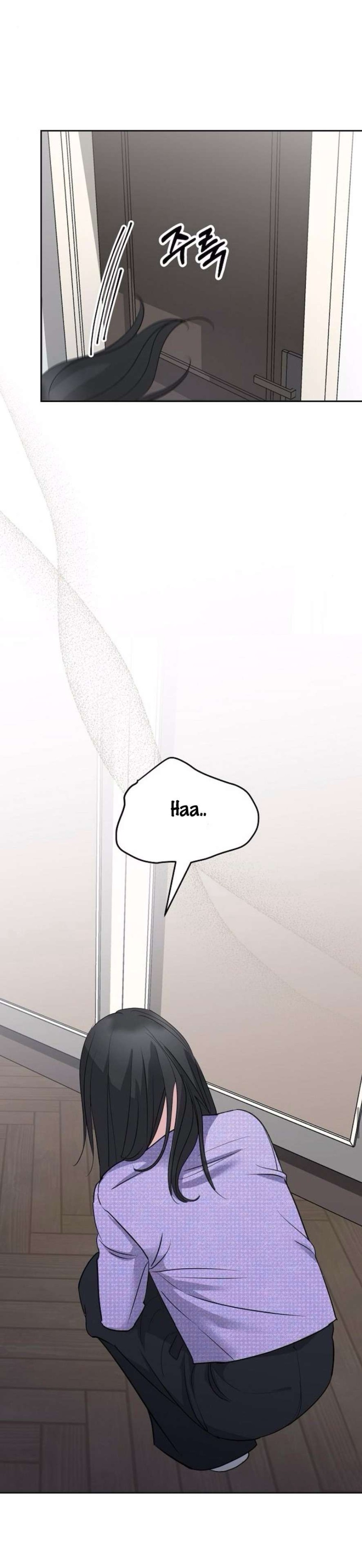 Cẩn Thận Va Phải Tình Yêu 
