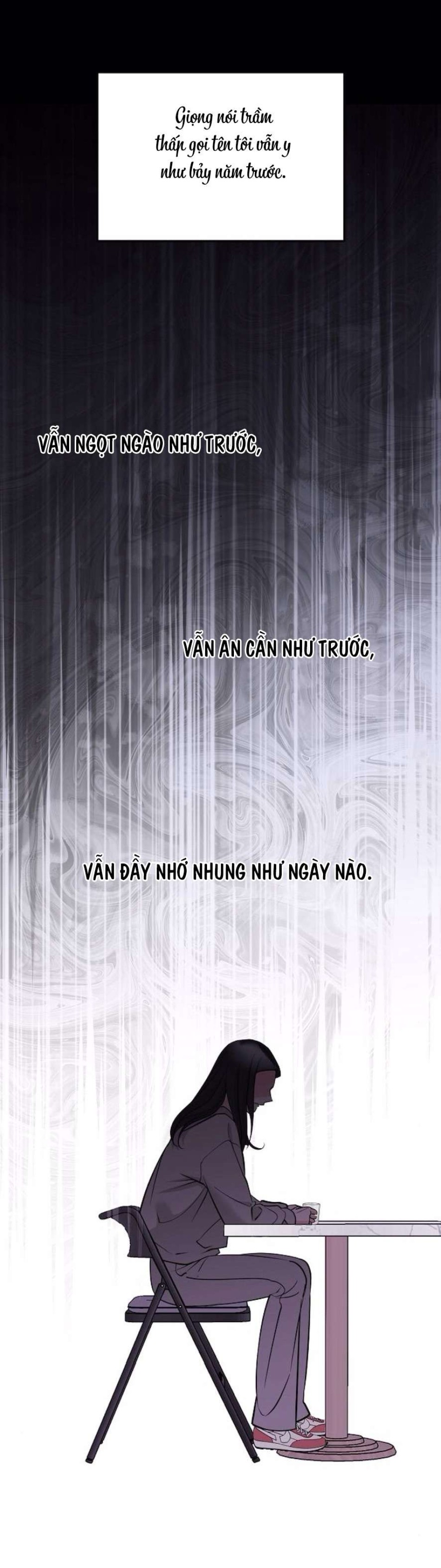 Cẩn Thận Va Phải Tình Yêu 
