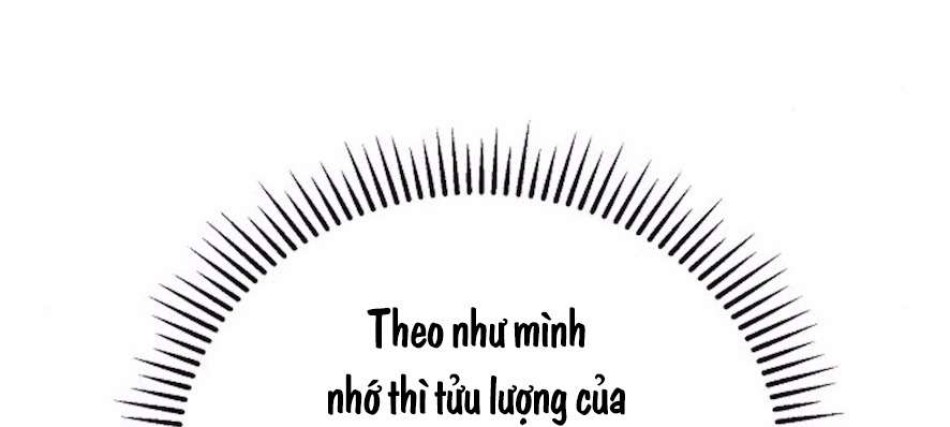 Cẩn Thận Va Phải Tình Yêu 