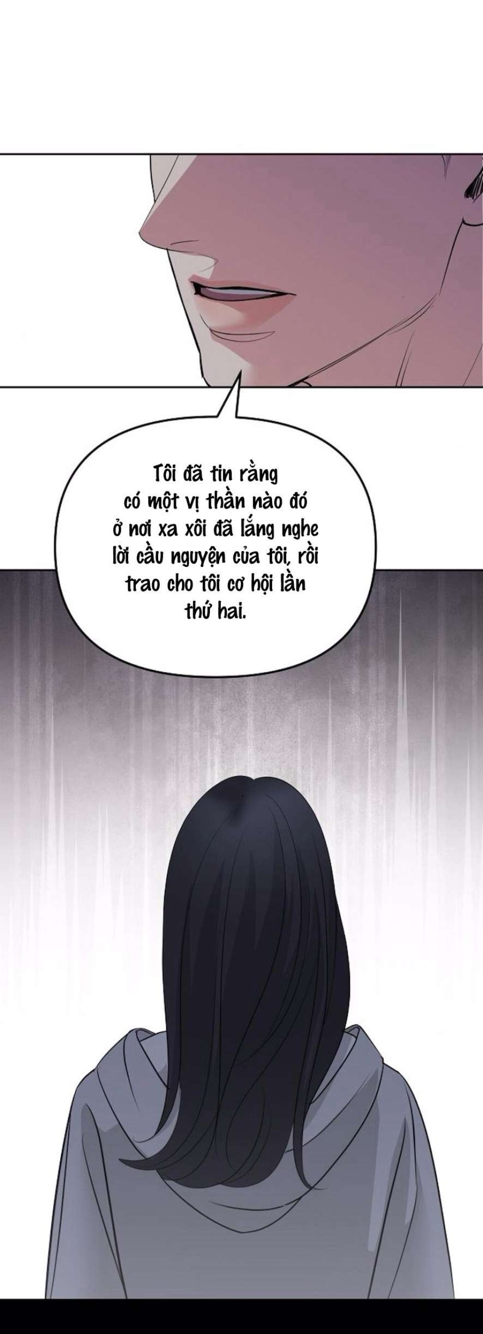 Cẩn Thận Va Phải Tình Yêu 