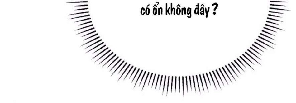 Cẩn Thận Va Phải Tình Yêu 