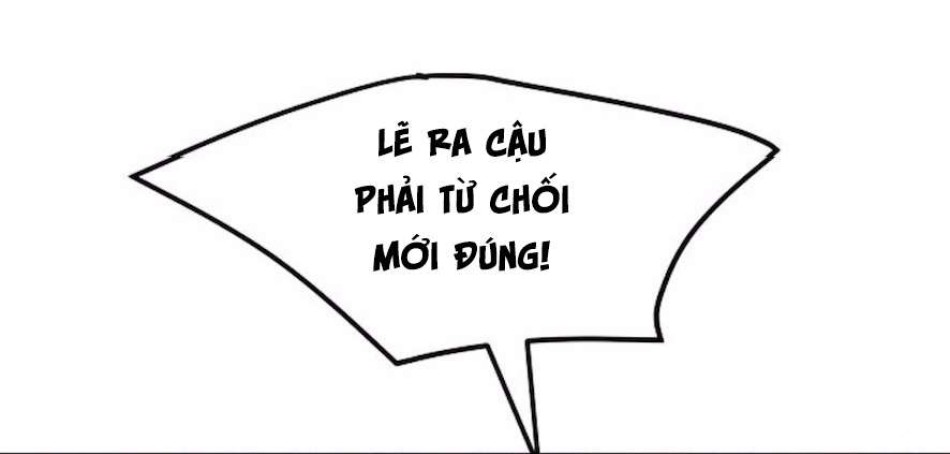 Cẩn Thận Va Phải Tình Yêu 