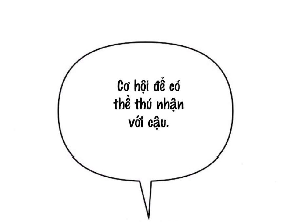 Cẩn Thận Va Phải Tình Yêu 