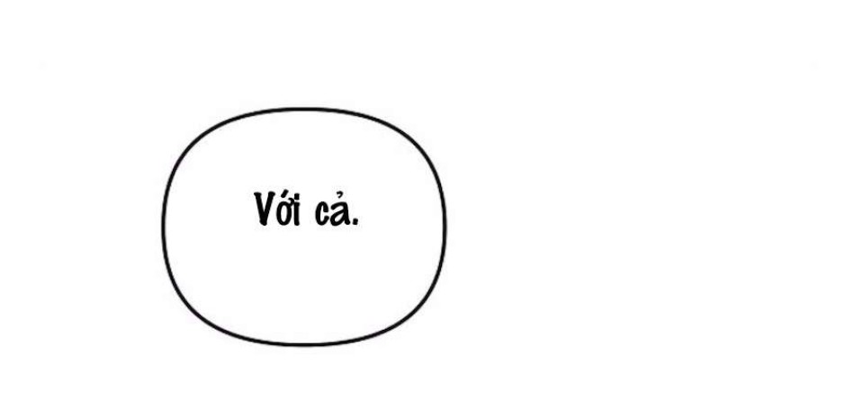 Cẩn Thận Va Phải Tình Yêu 