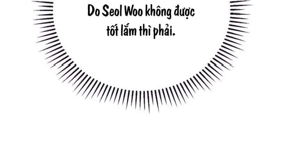 Cẩn Thận Va Phải Tình Yêu 