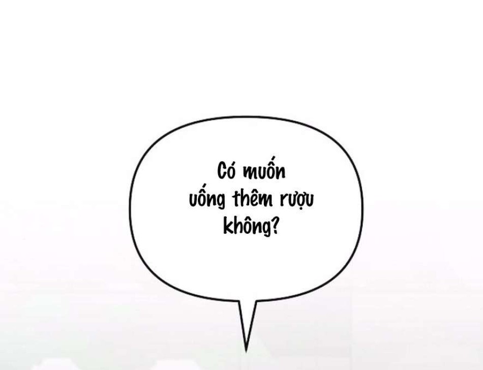 Cẩn Thận Va Phải Tình Yêu 