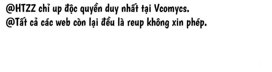 Cẩn Thận Va Phải Tình Yêu 