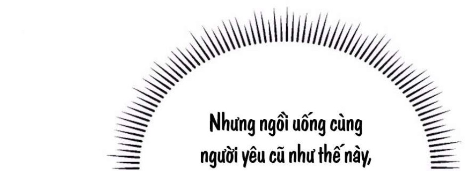 Cẩn Thận Va Phải Tình Yêu 