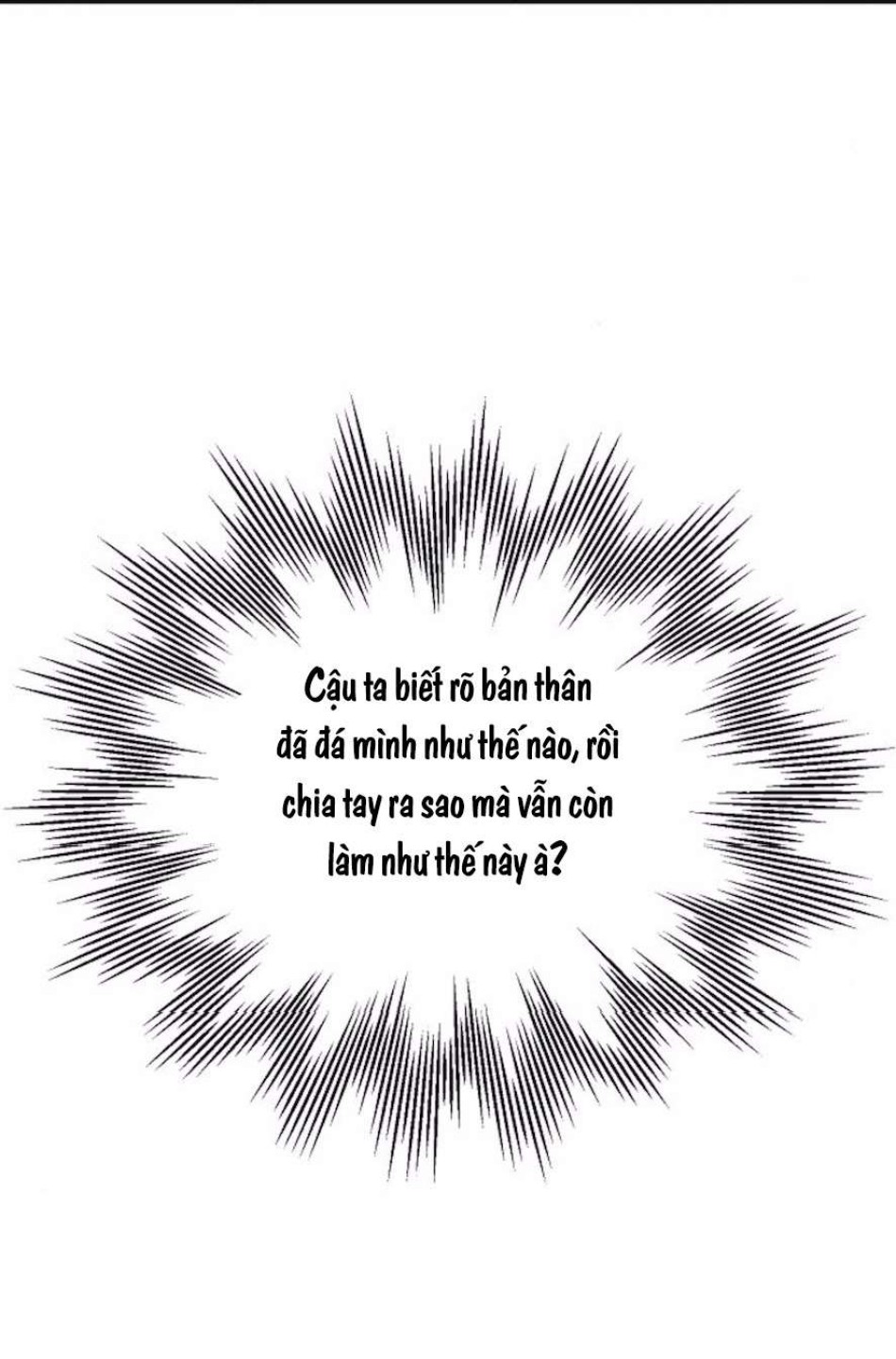 Cẩn Thận Va Phải Tình Yêu 