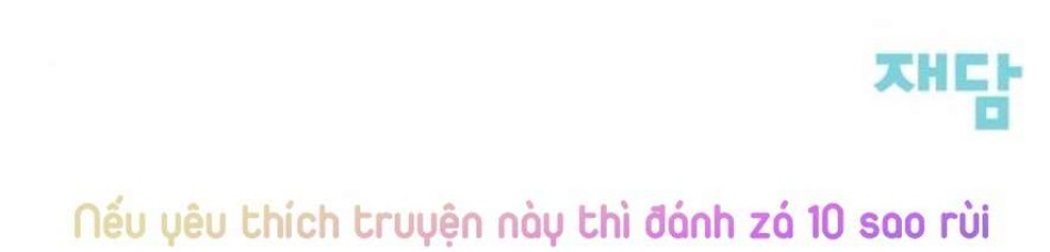 Cẩn Thận Va Phải Tình Yêu 
