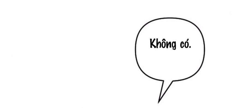 Cẩn Thận Va Phải Tình Yêu 