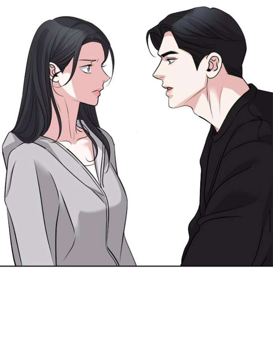 Cẩn Thận Va Phải Tình Yêu 