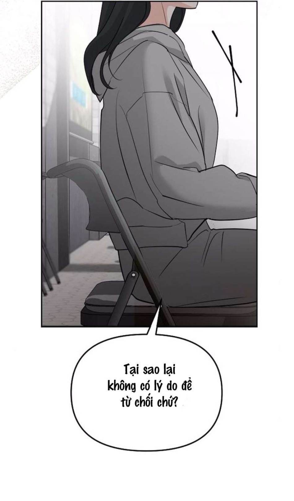 Cẩn Thận Va Phải Tình Yêu 