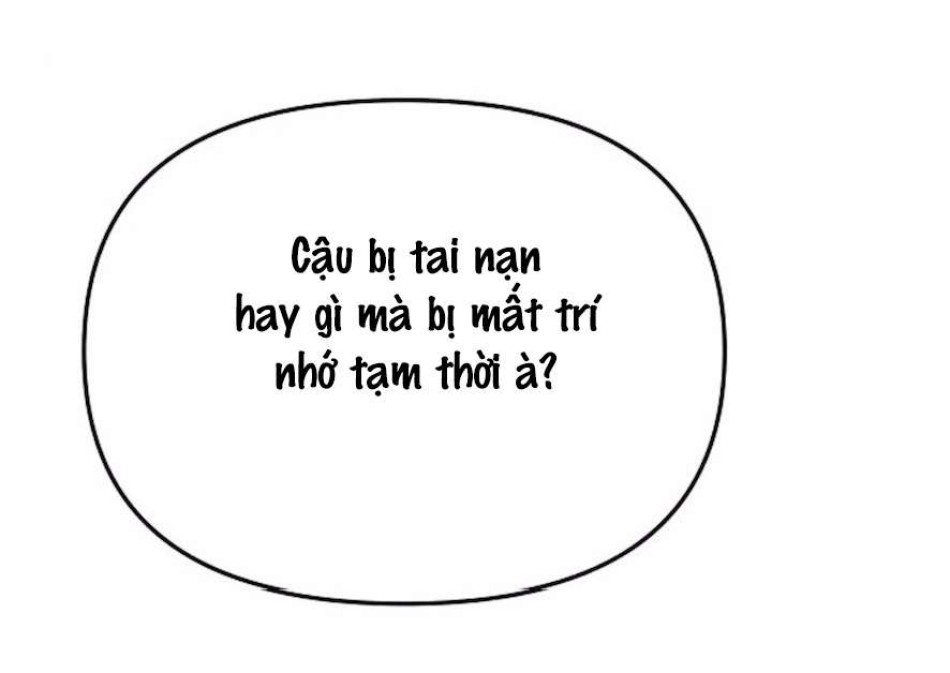 Cẩn Thận Va Phải Tình Yêu 