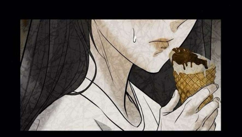 Cẩn Thận Va Phải Tình Yêu 