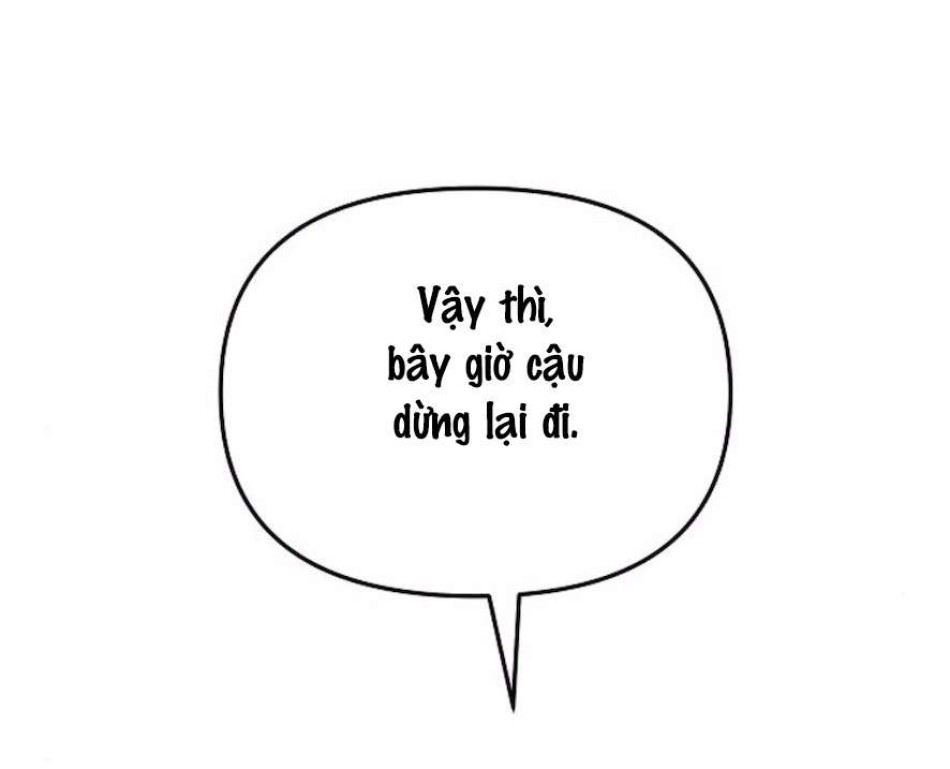 Cẩn Thận Va Phải Tình Yêu 