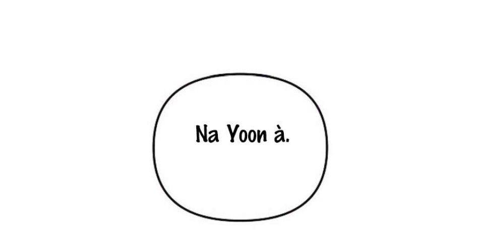 Cẩn Thận Va Phải Tình Yêu 
