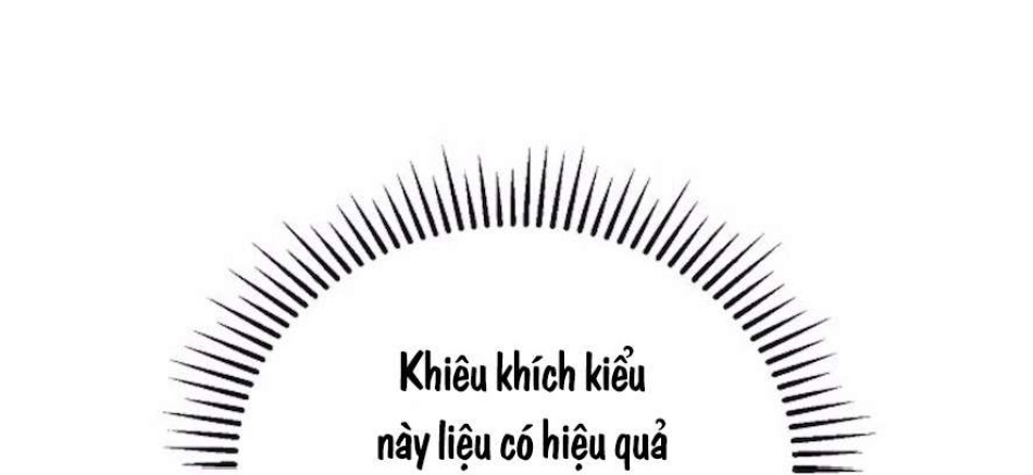 Cẩn Thận Va Phải Tình Yêu 