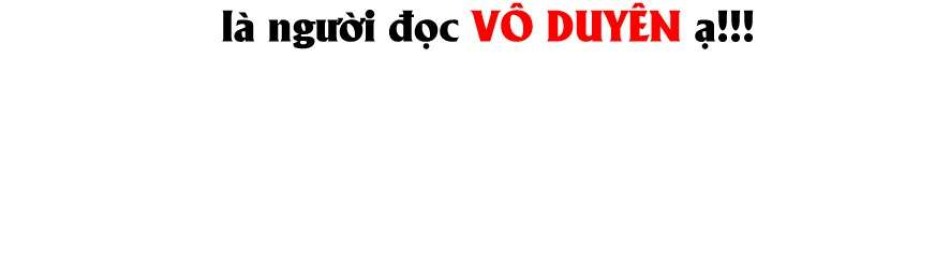 Cẩn Thận Va Phải Tình Yêu 