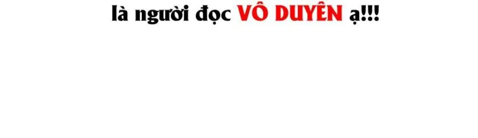 Cẩn Thận Va Phải Tình Yêu 