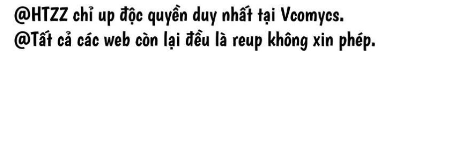 Cẩn Thận Va Phải Tình Yêu 