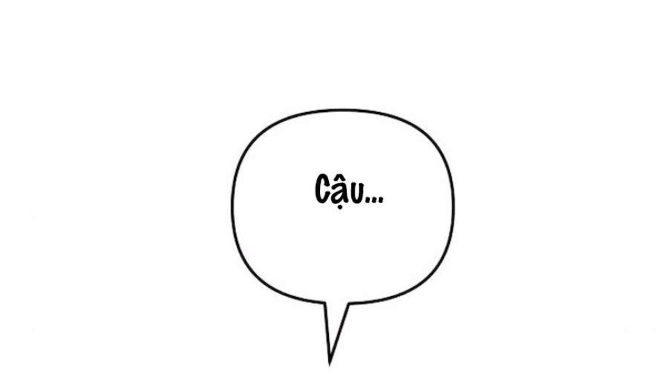 Cẩn Thận Va Phải Tình Yêu 