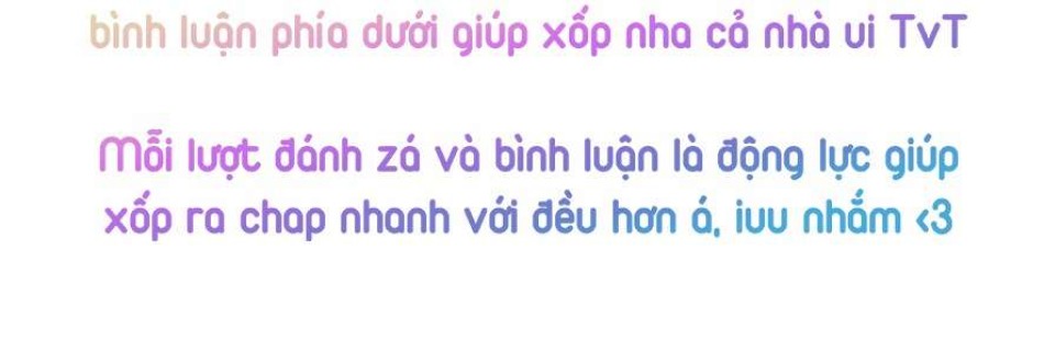 Cẩn Thận Va Phải Tình Yêu 