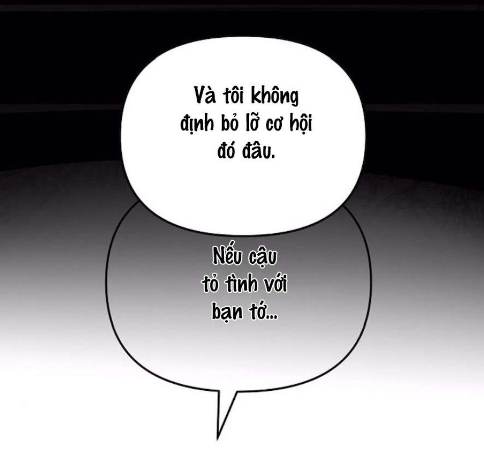 Cẩn Thận Va Phải Tình Yêu 