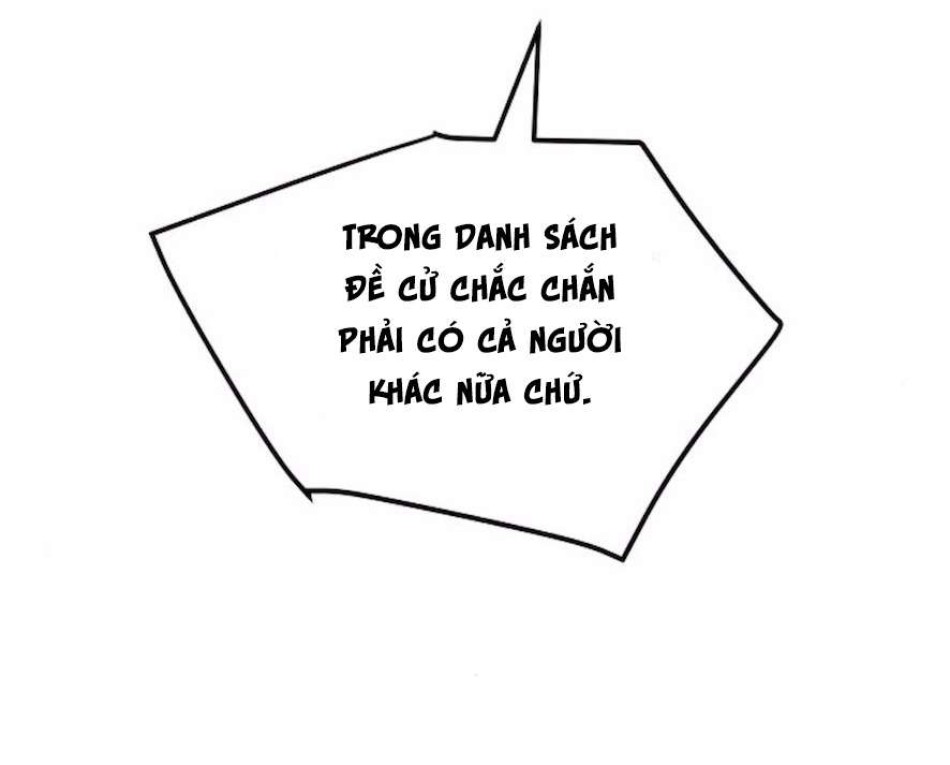 Cẩn Thận Va Phải Tình Yêu 