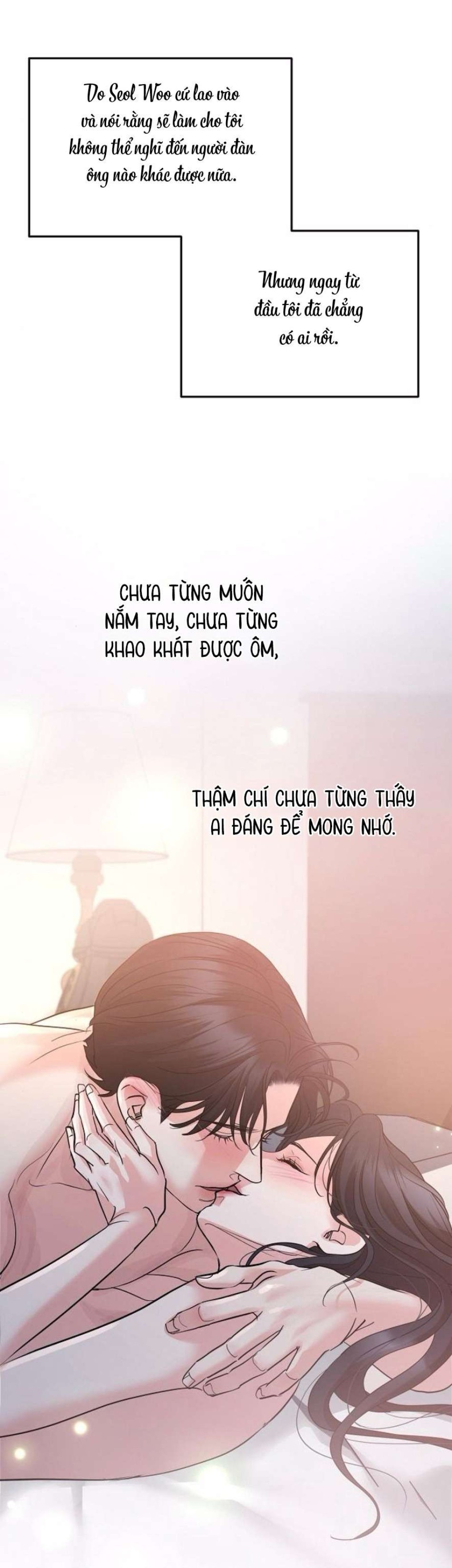 Cẩn Thận Va Phải Tình Yêu 