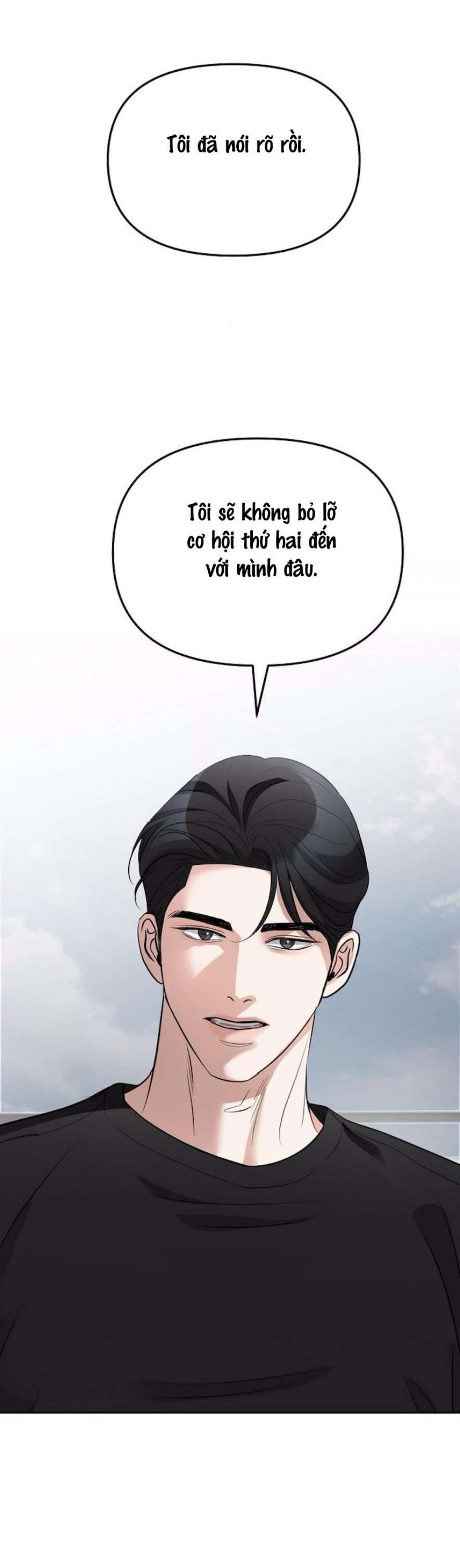 Cẩn Thận Va Phải Tình Yêu 