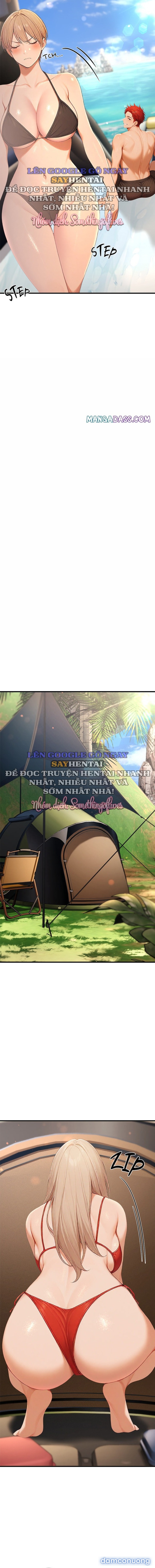 Ông Hoàng Của Sự Chú Ý 