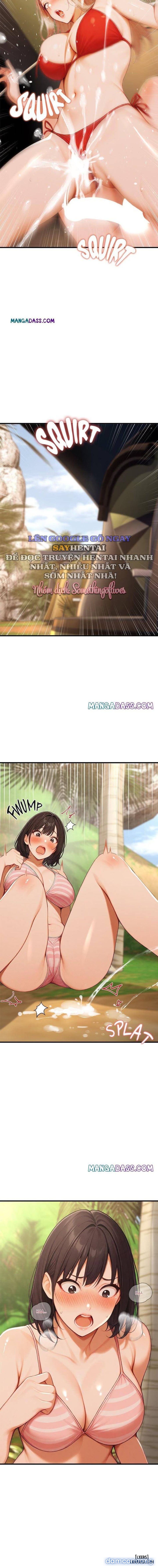 Ông Hoàng Của Sự Chú Ý 