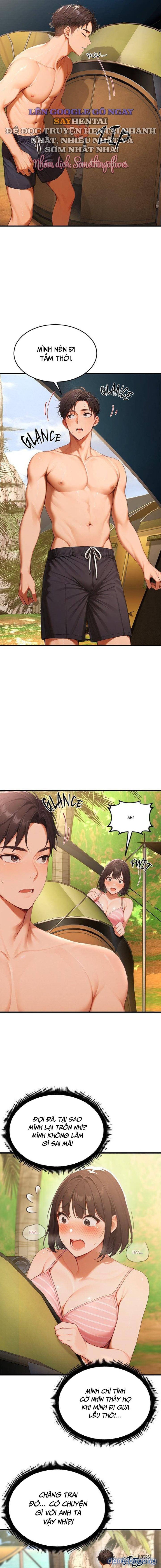 Ông Hoàng Của Sự Chú Ý 